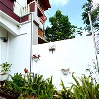 Chủ cần bán gấp căn nhà đang kinh doanh Homestay đi lịch 
