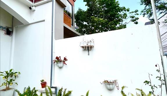 Chủ cần bán gấp căn nhà đang kinh doanh Homestay đi lịch  - Ảnh 1