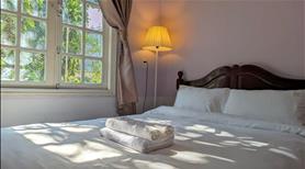 Chủ cần bán gấp căn nhà đang kinh doanh Homestay đi lịch  - Ảnh 4