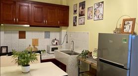 Chủ cần bán gấp căn nhà đang kinh doanh Homestay đi lịch  - Ảnh 7