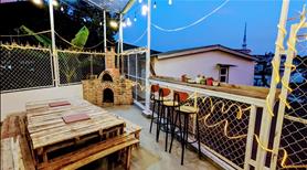 Chủ cần bán gấp căn nhà đang kinh doanh Homestay đi lịch  - Ảnh 9