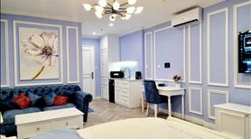 Chỉ từ 450 triệu sở hữu căn hộ cao cấp Vinhomes star city thanh hóa 0973969059 - Ảnh 4