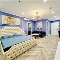 Chỉ từ 450 triệu sở hữu căn hộ cao cấp Vinhomes star city thanh hóa 0973969059