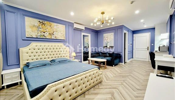 Chỉ từ 450 triệu sở hữu căn hộ cao cấp Vinhomes star city thanh hóa 0973969059 - Ảnh 1