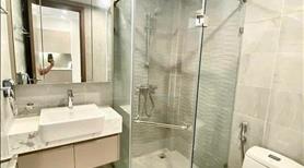 Chỉ từ 450 triệu sở hữu căn hộ cao cấp Vinhomes star city thanh hóa 0973969059 - Ảnh 2