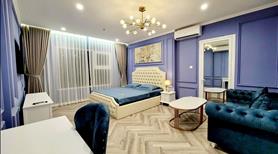 Chỉ từ 450 triệu sở hữu căn hộ cao cấp Vinhomes star city thanh hóa 0973969059 - Ảnh 6