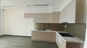 Chỉ từ 450 triệu sở hữu căn hộ cao cấp Vinhomes star city thanh hóa 0973969059 - Ảnh 5