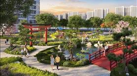 Chỉ từ 450 triệu sở hữu căn hộ cao cấp Vinhomes star city thanh hóa 0973969059 - Ảnh 9