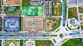 Chỉ từ 450 triệu sở hữu căn hộ cao cấp Vinhomes star city thanh hóa 0973969059 - Ảnh 10