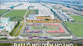 Chỉ từ 450 triệu sở hữu căn hộ cao cấp Vinhomes star city thanh hóa 0973969059 - Ảnh 14