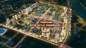 Chỉ từ 450 triệu sở hữu căn hộ cao cấp Vinhomes star city thanh hóa 0973969059 - Ảnh 12