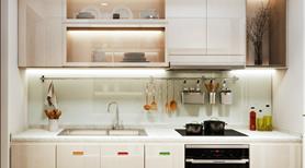 Căn Hộ Sức Khỏe Mặt Tiền Đường Hồng Bàng, Trung Tâm Quận 5,6,11 - Ảnh 5