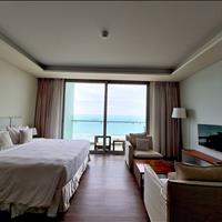 Bán căn hộ 77m2 2PN khách sạn A La Carte. Chính chủ, đầy đủ nội thất. Giá ưu đãi.