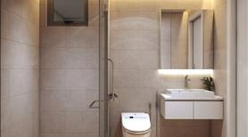 Căn Hộ Sức Khỏe Mặt Tiền Đường Hồng Bàng, Trung Tâm Quận 5,6,11 - Ảnh 11