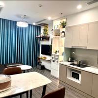 Chính Chủ Gửi Bán Căn 1N+1 Pavilion 52m2 Giá Chỉ 1,9 Tỷ Tại Vinhomes Ocean Park