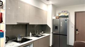 Chính Chủ Gửi Bán Căn 1N+1 Pavilion 52m2 Giá Chỉ 1,9 Tỷ Tại Vinhomes Ocean Park - Ảnh 5