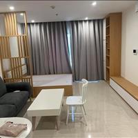Chính Chủ Gửi Bán Căn Hộ Studio The Zenpark 32m2 Giá chỉ 1,5 Tỷ Tại Vinhomes Ocean Park