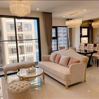 Chính Chủ Gửi Bán Căn 2 Ngủ Góc Pavilion 69m² Giá Chỉ Từ 3,2 Tỷ Tại Vinhomes Ocean Park