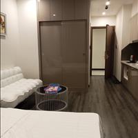 Chính chủ  bán gấp căn hộ Studio Diện tích :37m2. Giá Chỉ từ 1,650tỷ tại Vinhomes Ocean Park.