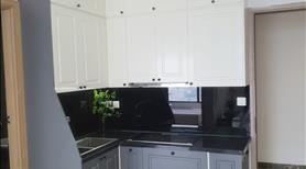 1N+ Full nội thất, diện tích 43m2 phân khu S4 - Ảnh 4