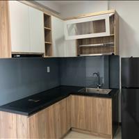 Cho thuê căn hộ Honas Resident - Đẹp rẻ thoáng mát 2 phòng ngủ 1 nhà vệ sinh