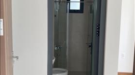 Chuyên bán căn hộ Q7 Saigon riverside - quận 7 - Ảnh 3
