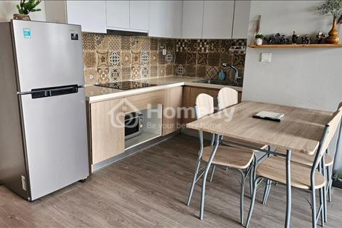 Chung cư Hà Đông, Văn Quán, cạnh đại học kiến trúc – 2 ngủ 91m (3,7 tỉ) – 083,848,9898 