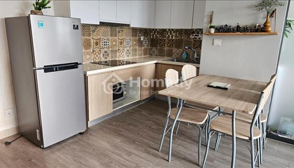 Chung cư Hà Đông, Văn Quán, cạnh đại học kiến trúc – 2 ngủ 91m (3,7 tỉ) – 083,848,9898  - Ảnh 1