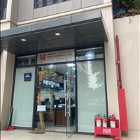 Bán shop đế s202 vinhome ocean park, gia Lâm hn 