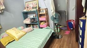 Nhà chính chủ lhe 0947094971 gặp chủ nhà - Ảnh 3
