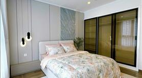 Căn Góc 4PN Cực Vip tại Parkhill- Full đồ nhập khẩu giá 12T - Ảnh 11