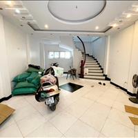 Bán nhà Yên Hòa,gara ôtô,nhà đẹp,mặt tiền rộng