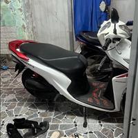 Nhà chính chủ lhe 0947094971 gặp chủ nhà