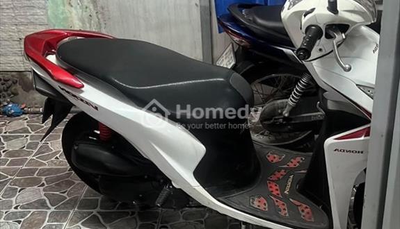 Nhà chính chủ lhe 0947094971 gặp chủ nhà - Ảnh 1