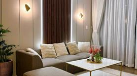 Căn Góc 4PN Cực Vip tại Parkhill- Full đồ nhập khẩu giá 12T - Ảnh 3