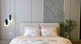 Căn Góc 4PN Cực Vip tại Parkhill- Full đồ nhập khẩu giá 12T - Ảnh 12