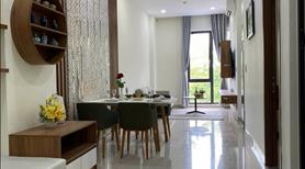 Bán shophouse 1 triệt, 1 lầu tiện dâud tư kinh doanh cửa hàng - Ảnh 2