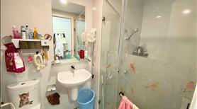 Chuyển nhượng căn hộ 2PN tâm huyết TẶNG bộ nội thất xịn xò - Ảnh 6