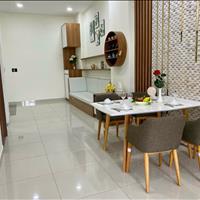 Bán shophouse 1 triệt, 1 lầu tiện dâud tư kinh doanh cửa hàng
