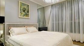 Căn Góc 4PN Cực Vip tại Parkhill- Full đồ nhập khẩu giá 12T - Ảnh 7