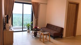 Bá,n chung cư Văn Quán, Cạnh Kiến Trúc- 91m 3,7 tỉ- Va,y 0% đến khi nhận nhà (083,848,9898)  - Ảnh 2