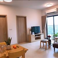 Bá,n chung cư Văn Quán, Cạnh Kiến Trúc- 91m 3,7 tỉ- Va,y 0% đến khi nhận nhà (083,848,9898) 