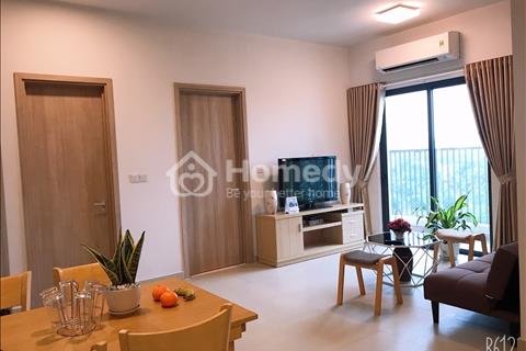 Bá,n chung cư Văn Quán, Cạnh Kiến Trúc- 91m 3,7 tỉ- Va,y 0% đến khi nhận nhà (083,848,9898) 