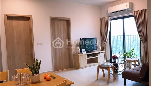 Bá,n chung cư Văn Quán, Cạnh Kiến Trúc- 91m 3,7 tỉ- Va,y 0% đến khi nhận nhà (083,848,9898)  - Ảnh 1