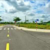 Nợ Ngân Hàng Vợ Chồng tôi cần bán đất Dự án Dragon pearl, DT 90m2, Giá 1ty2, SHR, 0867241278