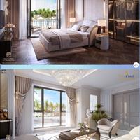 Chính chủ cần cho thuê Đảo Dùa 6 64m full đồ rời vào ở luôn