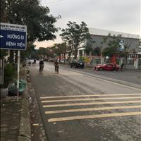 Cho thuê nhà mặt phố khu 31ha, Trâu Quỳ, Gia Lâm, HN cực hiếm.