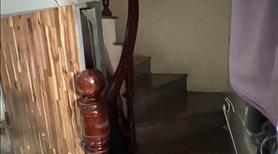 Nhà chính chủ lhe 0947094971 gặp chủ nhà - Ảnh 2