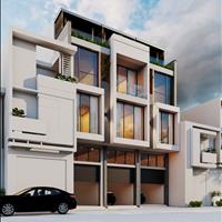CƠ HỘI mua nhà Phân Lô 7,15 tỷ Ôtô vào nhà S54m² 4,5T-4N Vĩnh Quỳnh Thanh Trì sang năm giá lên 8 tỷ