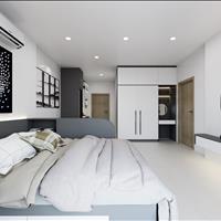 Cần Tiền Bán Nhanh Căn Studio Pavilion 31m2 Giá 1,5 Tỷ Tại Vinhomes Ocean Park